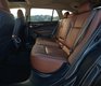 Новое поколение внедорожника Outback от Subaru