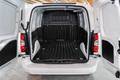 Абсолютно новый фургон Toyota Proace City для Европы