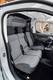 Абсолютно новый фургон Toyota Proace City для Европы