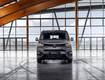Абсолютно новый фургон Toyota Proace City для Европы