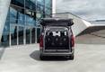 Абсолютно новый фургон Toyota Proace City для Европы
