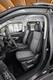 Абсолютно новый фургон Toyota Proace City для Европы