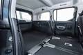 Абсолютно новый фургон Toyota Proace City для Европы