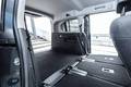 Абсолютно новый фургон Toyota Proace City для Европы