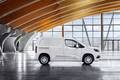 Абсолютно новый фургон Toyota Proace City для Европы