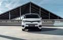 Абсолютно новый фургон Toyota Proace City для Европы