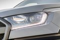 Самые подробные фото нового Ford Ranger Raptor для Европы