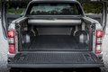 Самые подробные фото нового Ford Ranger Raptor для Европы