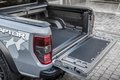 Самые подробные фото нового Ford Ranger Raptor для Европы