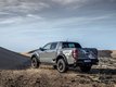 Самые подробные фото нового Ford Ranger Raptor для Европы