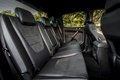 Самые подробные фото нового Ford Ranger Raptor для Европы