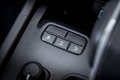 Самые подробные фото нового Ford Ranger Raptor для Европы