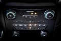 Самые подробные фото нового Ford Ranger Raptor для Европы