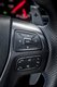 Самые подробные фото нового Ford Ranger Raptor для Европы