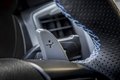 Самые подробные фото нового Ford Ranger Raptor для Европы