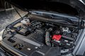Самые подробные фото нового Ford Ranger Raptor для Европы