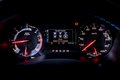 Самые подробные фото нового Ford Ranger Raptor для Европы