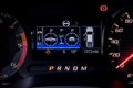 Самые подробные фото нового Ford Ranger Raptor для Европы