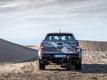 Самые подробные фото нового Ford Ranger Raptor для Европы