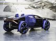 Уникальный концепт электромобиля Citroen 19_19