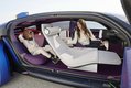 Уникальный концепт электромобиля Citroen 19_19