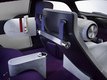 Уникальный концепт электромобиля Citroen 19_19