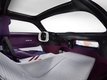 Уникальный концепт электромобиля Citroen 19_19