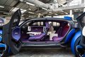 Уникальный концепт электромобиля Citroen 19_19