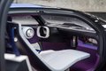 Уникальный концепт электромобиля Citroen 19_19