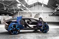 Уникальный концепт электромобиля Citroen 19_19