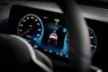 Первый электрический внедорожник Mercedes-Benz EQC в самых подробных фото