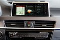 Новый кроссовер BMW X2 в самой подробной фотогалерее