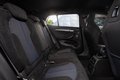 Новый кроссовер BMW X2 в самой подробной фотогалерее