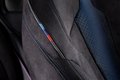 Новый кроссовер BMW X2 в самой подробной фотогалерее