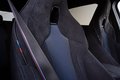 Новый кроссовер BMW X2 в самой подробной фотогалерее