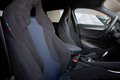 Новый кроссовер BMW X2 в самой подробной фотогалерее