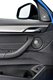 Новый кроссовер BMW X2 в самой подробной фотогалерее
