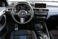 Новый кроссовер BMW X2 в самой подробной фотогалерее