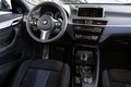 Новый кроссовер BMW X2 в самой подробной фотогалерее
