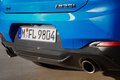 Новый кроссовер BMW X2 в самой подробной фотогалерее