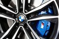 Новый кроссовер BMW X2 в самой подробной фотогалерее