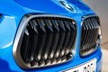 Новый кроссовер BMW X2 в самой подробной фотогалерее