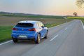 Новый кроссовер BMW X2 в самой подробной фотогалерее