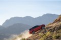 Обновленный Land Rover Discovery Sport 2020