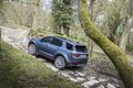 Обновленный Land Rover Discovery Sport 2020