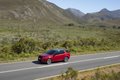 Обновленный Land Rover Discovery Sport 2020