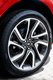 Обновленный Land Rover Discovery Sport 2020