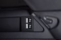 Обновленный Land Rover Discovery Sport 2020