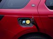 Обновленный Land Rover Discovery Sport 2020