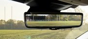Обновленный Land Rover Discovery Sport 2020